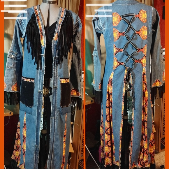 Another can be designed...this is SOLD... - Picture 5 of 8